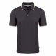 BOSS POLO SHIRT PARLAY190 4697-002