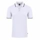 BOSS POLO SHIRT PARLAY190 4697-101