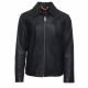 BOSS ΔΕΡΜΑΤΙΝΟ JOMIR 8500-001