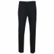 BOSS ΠΑΝΤΕΛΟΝΙ P-GENIUS-233F SLIM FIT 2473-001