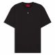 HUGO T-SHIRT DALILE 5201-002