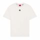 HUGO T-SHIRT DALILE 5201-103