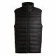 BOSS ΑΜΑΝΙΚΟ ODENO 1 5255-001