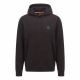 BOSS HOODIE WETALK 9314-001