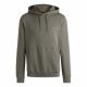 BOSS HOODIE WETALK 9314-076
