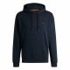 BOSS HOODIE WETALK 9314-404