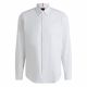 BOSS SHIRT RICKERT_M 9707-100
