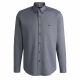 BOSS SHIRT RICKERT_M 9707-418