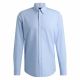 BOSS SHIRT RICKERT_M 9707-460