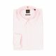 BOSS SHIRT RICKERT_M 9707-682