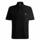 BOSS POLO C-PARRIS 01 0297-001