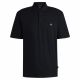 BOSS C-PARRIS 01 0297-404