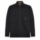 BOSS OVERSHIRT LOVEL-ZIP_13_M 4725-001