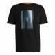 BOSS T-SHIRT TE_MINERAL 8212-002