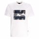 BOSST-SHIRT C-THOMPSON 209 1862-101