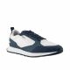 HUGO BOSS ICELIN_RUNN_PUMF_N 6568-466