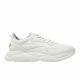 HUGO ΠΑΠΟΥΤΣΙΑ LACE-UP SNEAKERS 6960-116