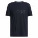BOSS TEE LOGO GLAMPING 7834-402