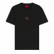 HUGO T-SHIRT DANOTIE  3124-001