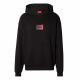 HUGO HOODIE DANOHOOD 3145-001
