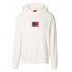 HUGO HOODIE DANOHOOD 3145-102