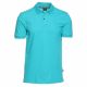 BOSS POLO PALLAS 8301-418