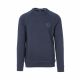 HUGO BOSS ΦΟΥΤΕΡ WYAN 9215-404