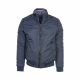 TOMMY HILFIGER ΜΠΟΥΦΑΝ  REVERSIBLE PADDED PADDED BO 8714-031