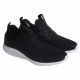 RALPH LAUREN TRAIN150 SNEAKERS ATHLETIC SHOE 41001