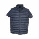 TOMMY HILFIGER ΑΜΑΝΙΚΟ ΜΠΟΥΦΑΝ CORE LW PACKABLE DOWN VEST 6557-403