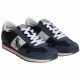 RALPH LAUREN  SNEAKERS TRAIN 90-PP-SK-ATH 92004