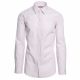 HUGO BOSS SHIRT VENZO 5153-603