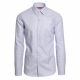 HUGO BOSS SHIRT VENZO 3936-422