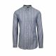 ARMANI JEANS SHIRT T6C49