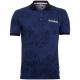 NAPAPIJRI POLO ELLARY WF14