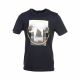 HUGO BOSS TLAX 4 3564-001