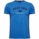 GANT 1949 SS T-SHIRT 3004-424