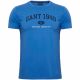 GANT 1949 SS T-SHIRT 3004-424