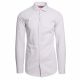 HUGO BOSS SHIRT KASON 4418-693