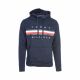 TOMMY HILFIGER ΦΟΥΤΕΡ LOGO HOODY 7947-416