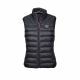 NAPAPIJRI AERONS VEST2 041 