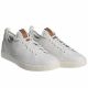 RALPH LAUREN FOOTWEAR DUNOVIN-SK-ATH 04001