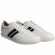 RALPH LAUREN FOOTWEAR CAMILO-SK-ATH 59001