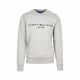 TOMMY HILFIGER ΦΟΥΤΕΡ LOGO SWEATSHIRT 7948-501