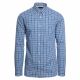 TOMMY HILFIGER SUMMER TARTAN SHIRT