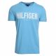 TOMMY HILFIGER T-SHIRT BOX HILFIGER TEE 9824-430