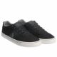 RALPH LAUREN HANDFORD/NE SNEAKERS VULC 49002