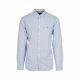 TOMMY HILFIGER ΠΟΥΚΑΜΙΣΟ HEATHER DOT PRINT SH 8683-904