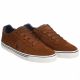 RALPH LAUREN HANDFORD SNEAKERS VULC 59003