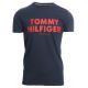 TOMMY HILFIGER TEE T-SHIRT 9821-403